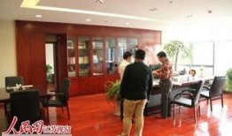 沛县最新爆料新闻,揭秘当地热点事件背后的真相