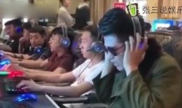 网吧大神小杨仔爆料视频,独家爆料视频幕后真相