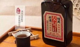 太白酒家爆料视频大全,揭秘酒企内幕与行业真相