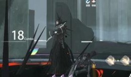 战双帕尼什最新爆料,神秘角色登场，战斗系统升级，探索未知领域