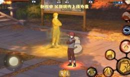 罗砂爆料最新,揭秘娱乐圈惊人内幕